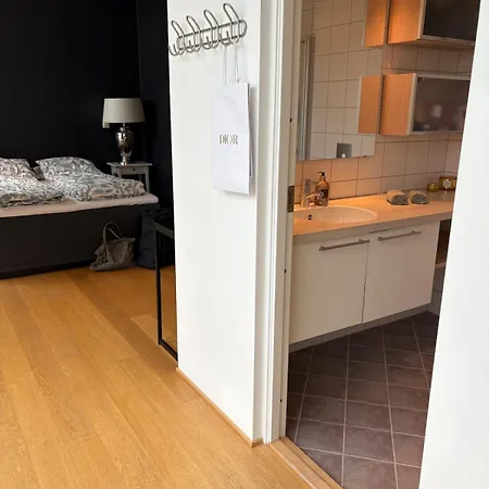 Вилла Exclusive Seafront