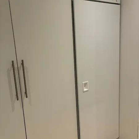 Exclusive Seafront * Олесунн