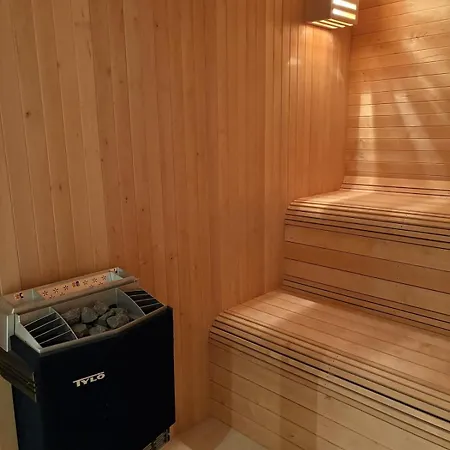 Exclusive Seafront Вилла *