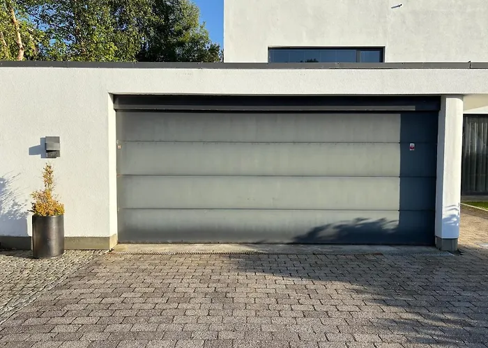 Villa Exclusive Seafront *