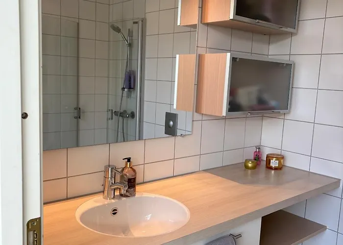 Exclusive Seafront *