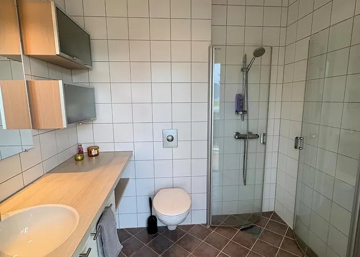 Exclusive Seafront * Ålesund