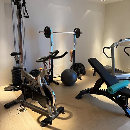 Exclusive Seafront * Ålesund