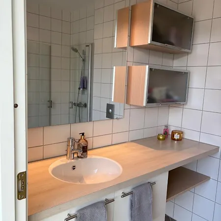 Exclusive Seafront *