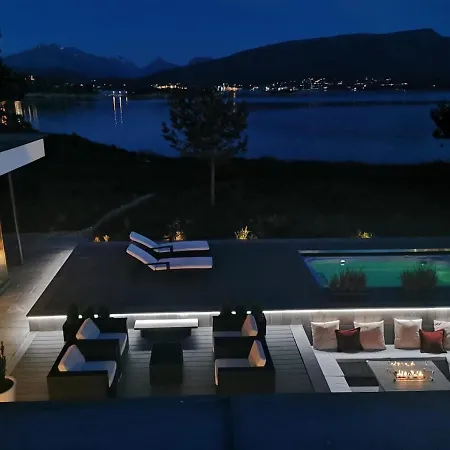 Exclusive Seafront * Ålesund