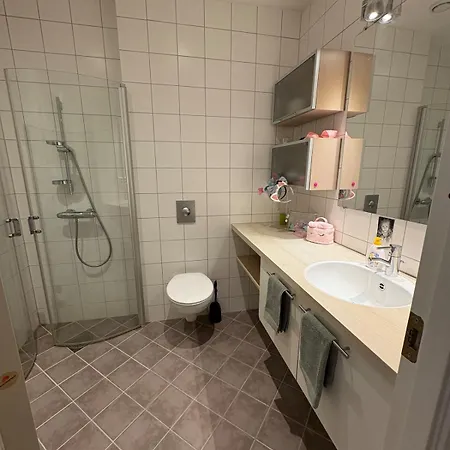 וילה Exclusive Seafront