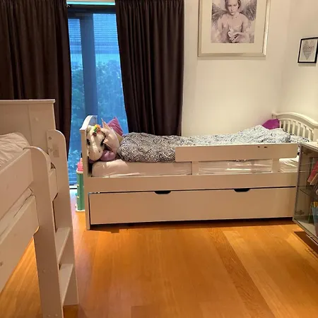 Exclusive Seafront * Ålesund